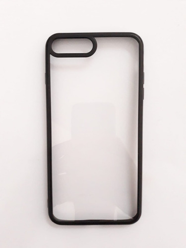 Capinha Para iPhone 7 Plus